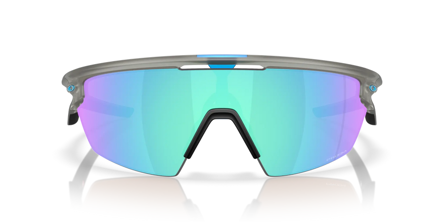 Occhiali Da Sole Oakley SPHAERA OO9403 940320 36