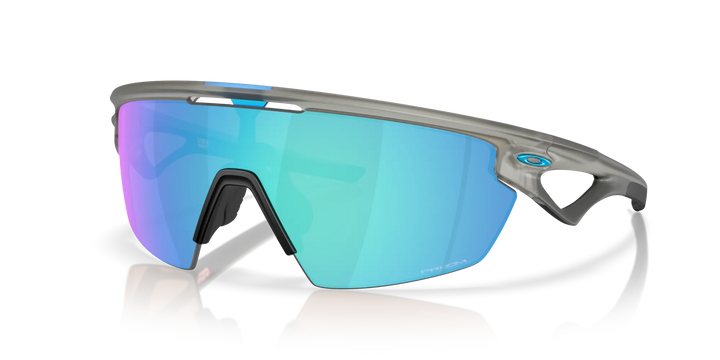 Occhiali Da Sole Oakley SPHAERA OO9403 940320 36