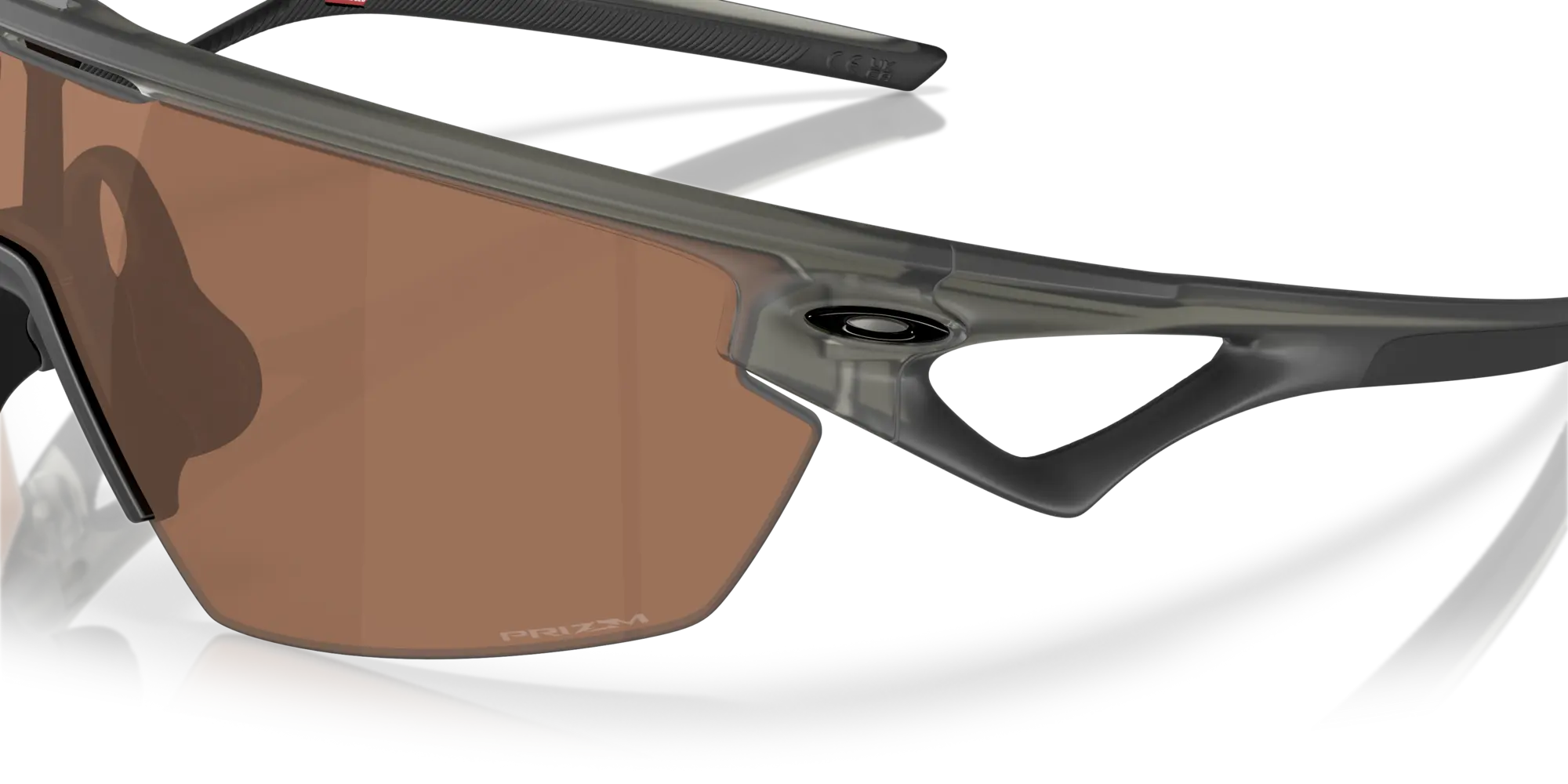 Occhiali Da Sole Oakley SPHAERA OO9403 940321 36