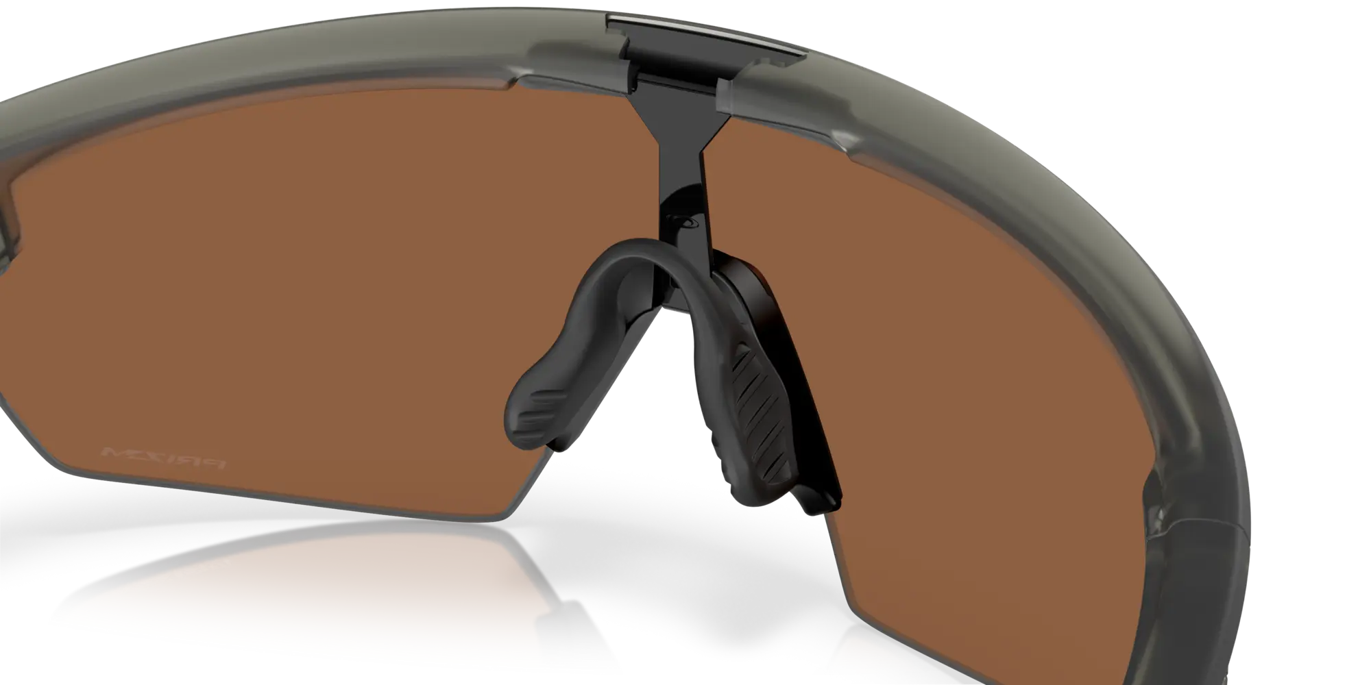 Occhiali Da Sole Oakley SPHAERA OO9403 940321 36