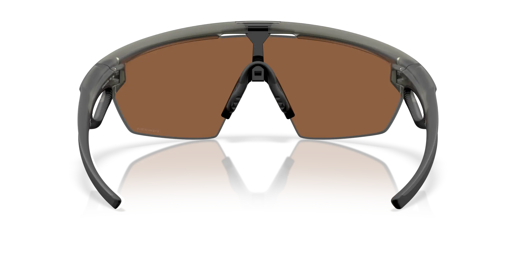 Occhiali Da Sole Oakley SPHAERA OO9403 940321 36