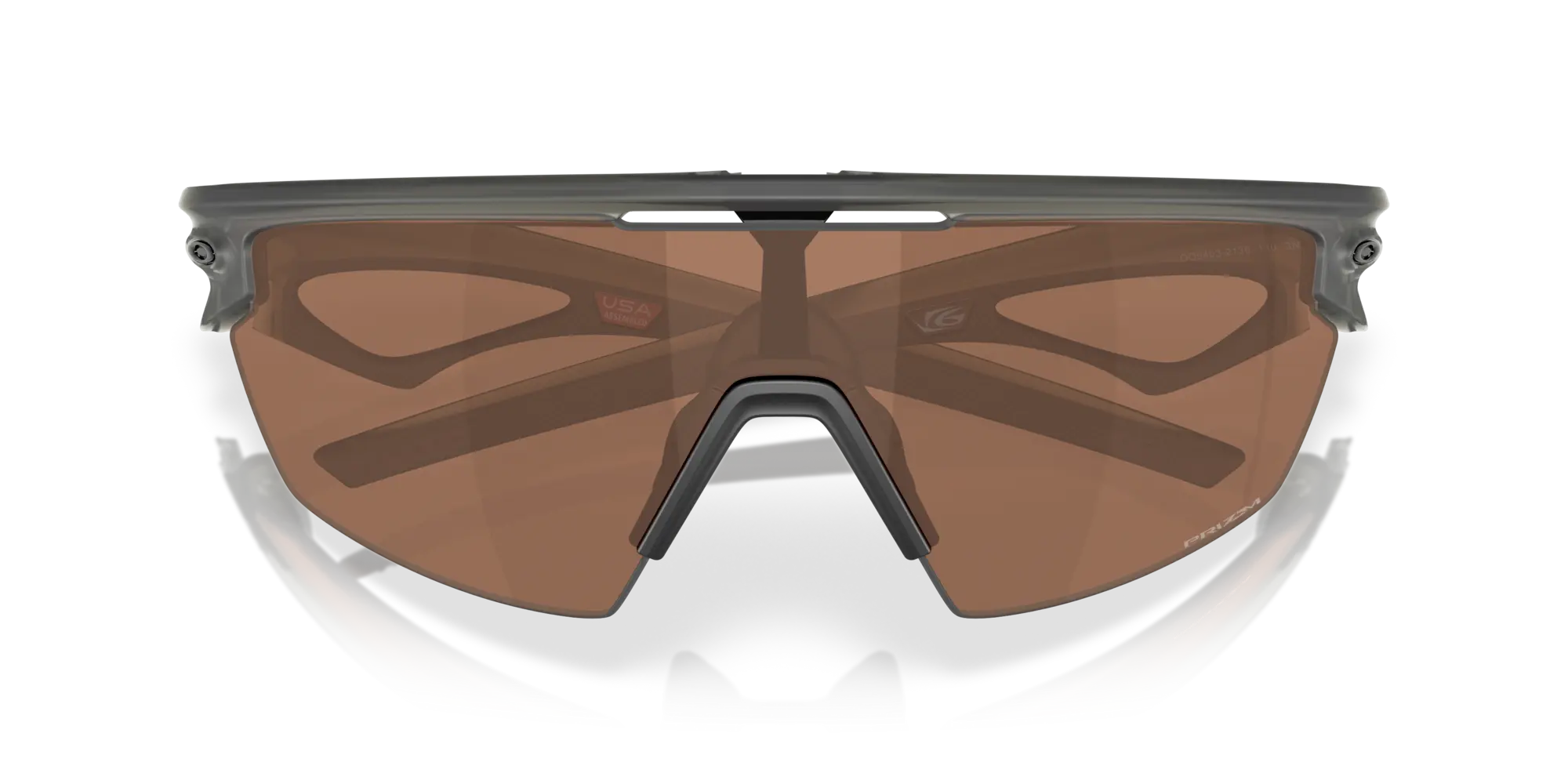 Occhiali Da Sole Oakley SPHAERA OO9403 940321 36