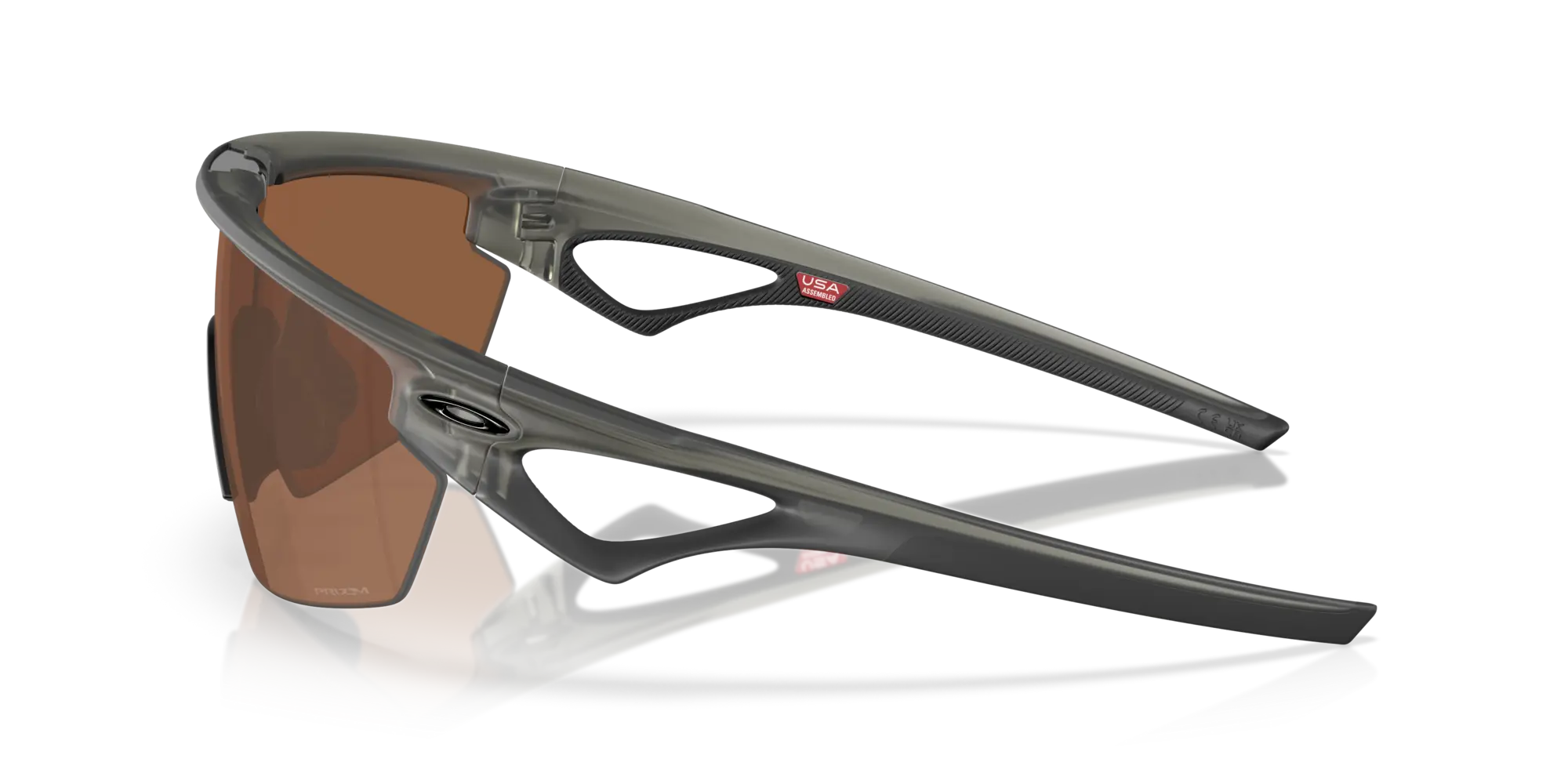 Occhiali Da Sole Oakley SPHAERA OO9403 940321 36