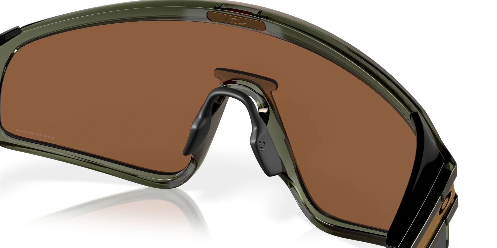 Occhiali Da Sole Oakley LATCH PANEL OO9404 940403 35