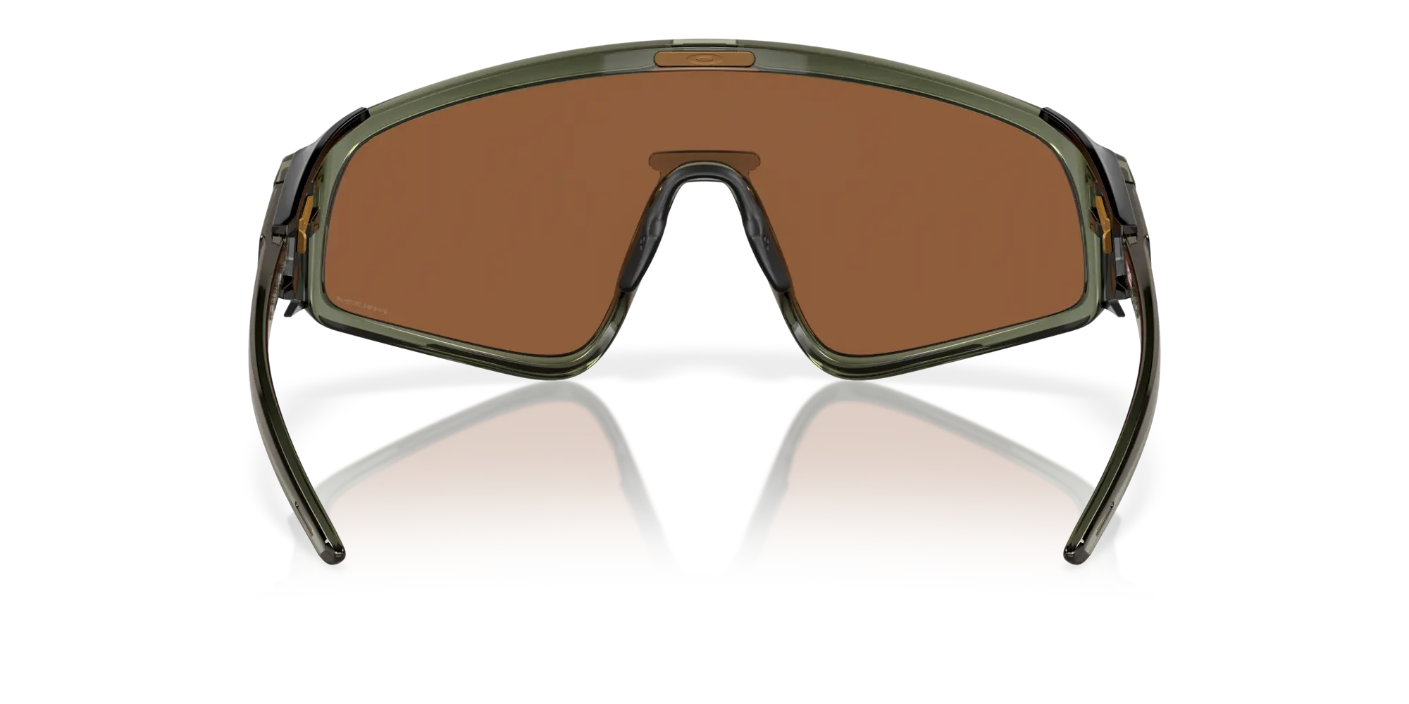 Occhiali Da Sole Oakley LATCH PANEL OO9404 940403 35