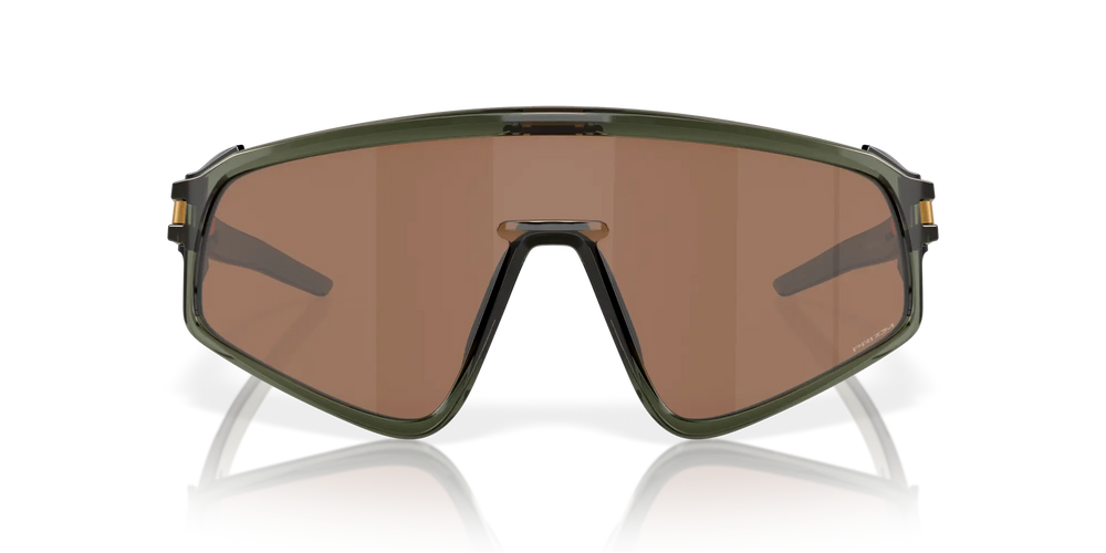Occhiali Da Sole Oakley LATCH PANEL OO9404 940403 35