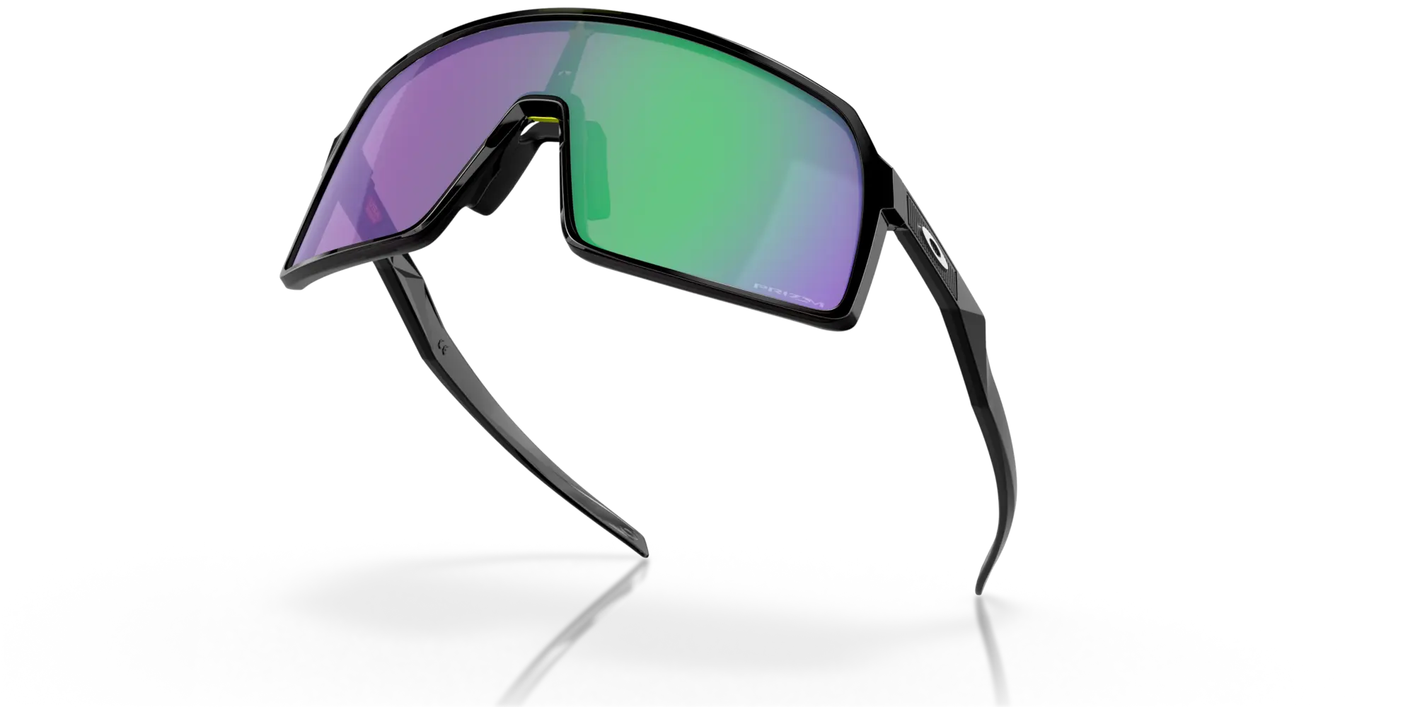 Occhiali Da Sole Oakley SUTRO OO9406 940603 37