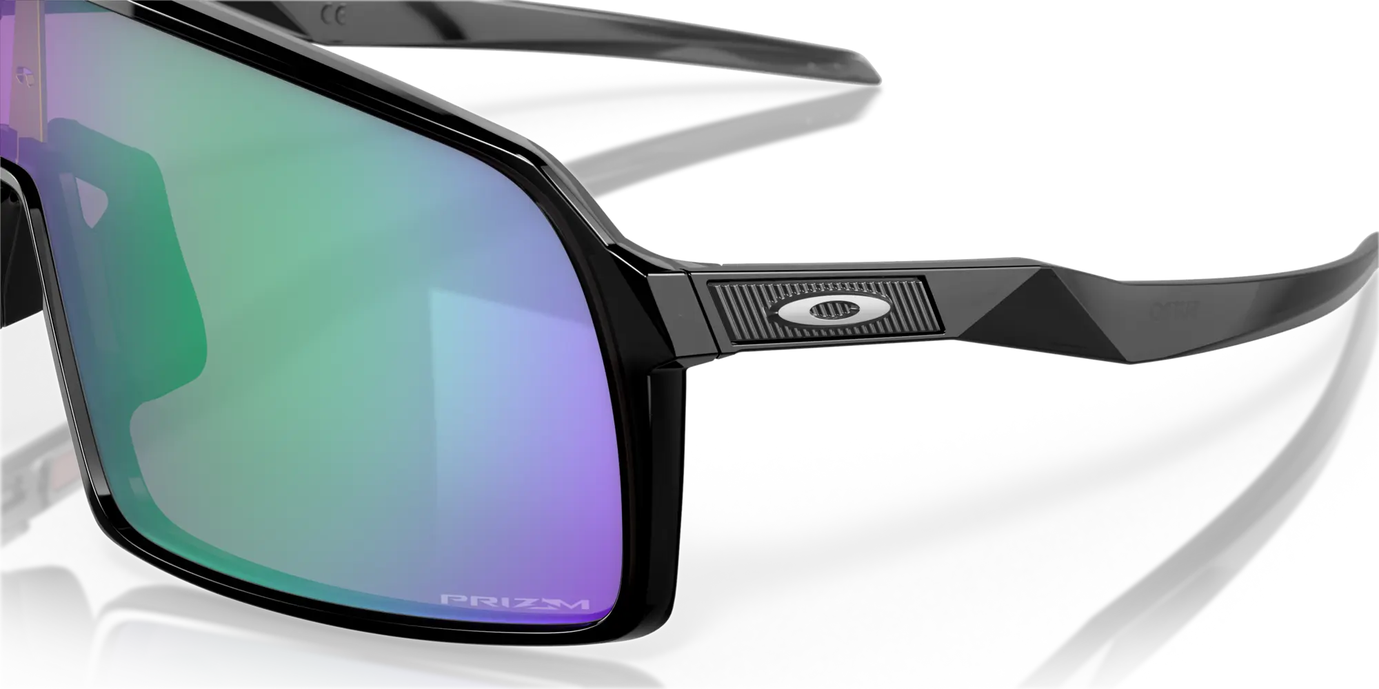 Occhiali Da Sole Oakley SUTRO OO9406 940603 37