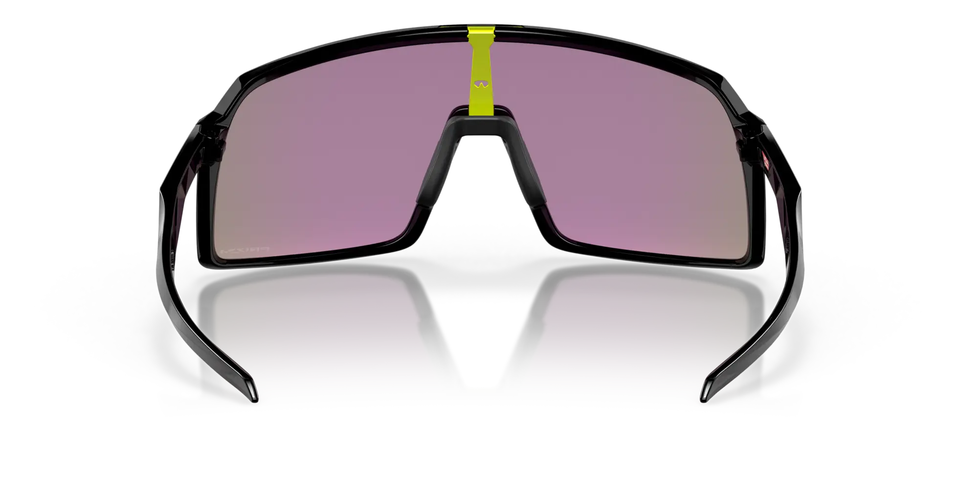 Occhiali Da Sole Oakley SUTRO OO9406 940603 37