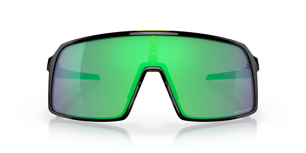 Occhiali Da Sole Oakley SUTRO OO9406 940603 37