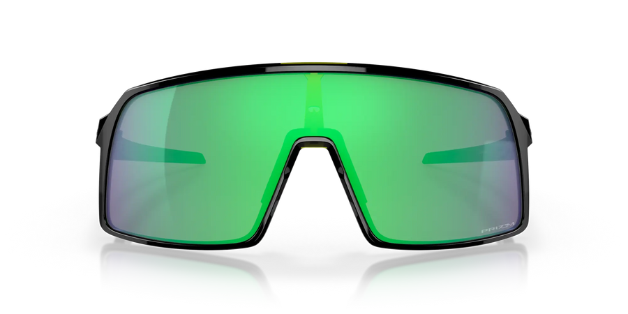 Occhiali Da Sole Oakley SUTRO OO9406 940603 37