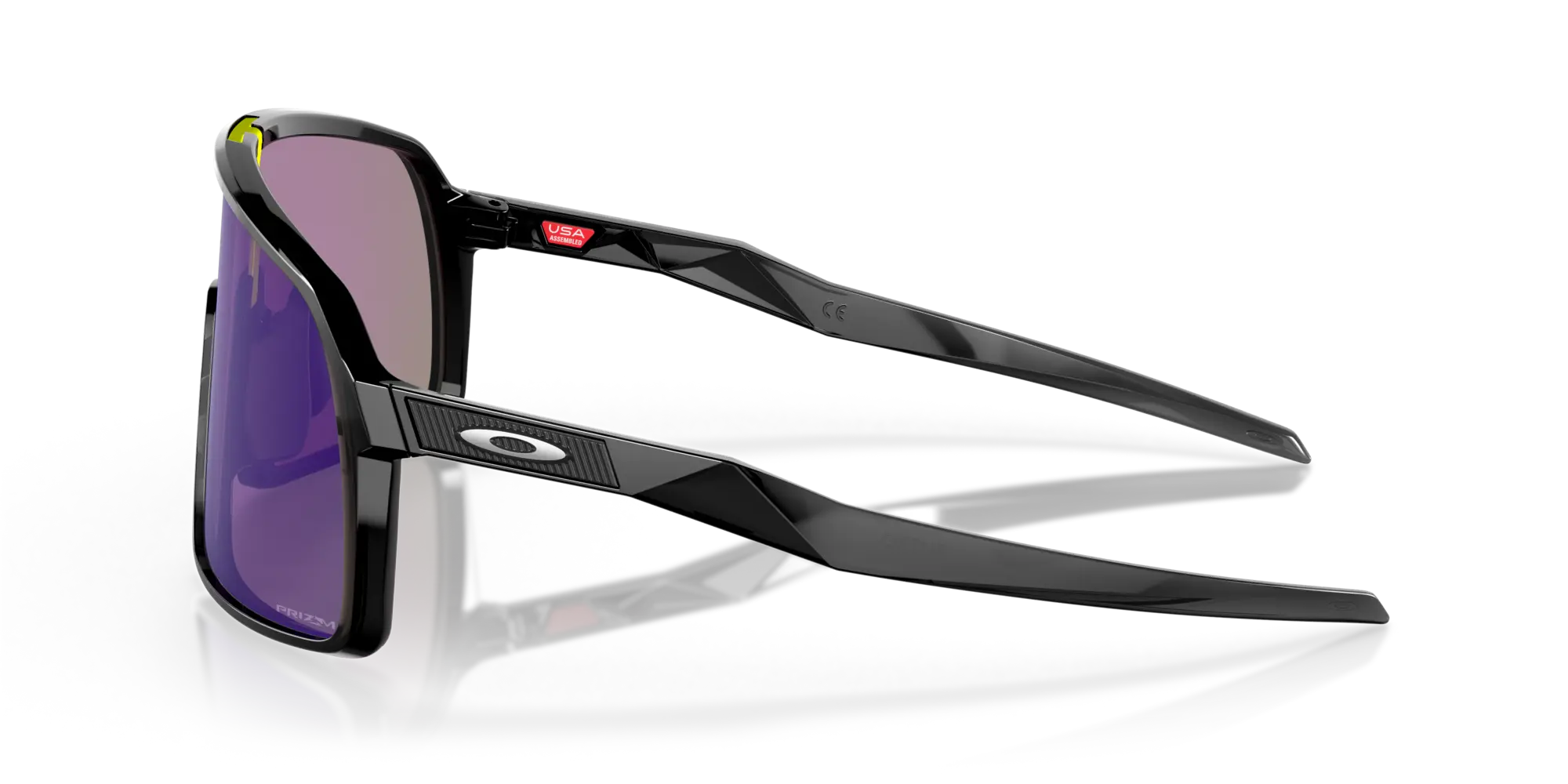 Occhiali Da Sole Oakley SUTRO OO9406 940603 37