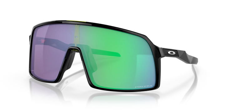 Occhiali Da Sole Oakley SUTRO OO9406 940603 37