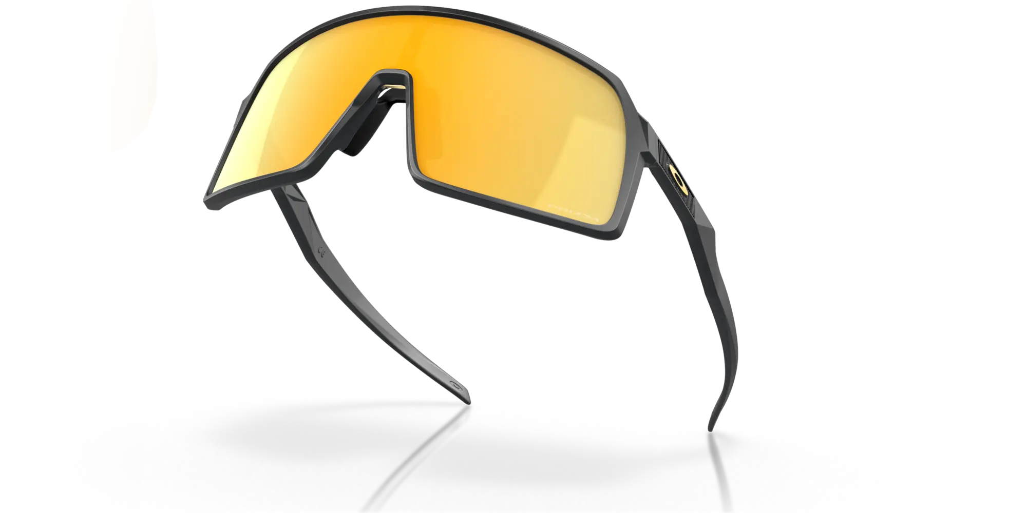 Occhiali Da Sole Oakley SUTRO OO9406 940605 37