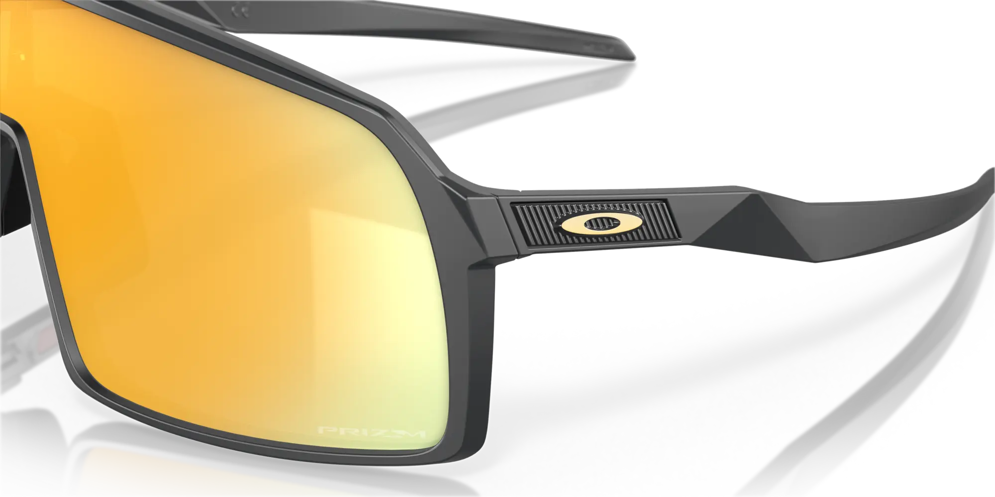 Occhiali Da Sole Oakley SUTRO OO9406 940605 37