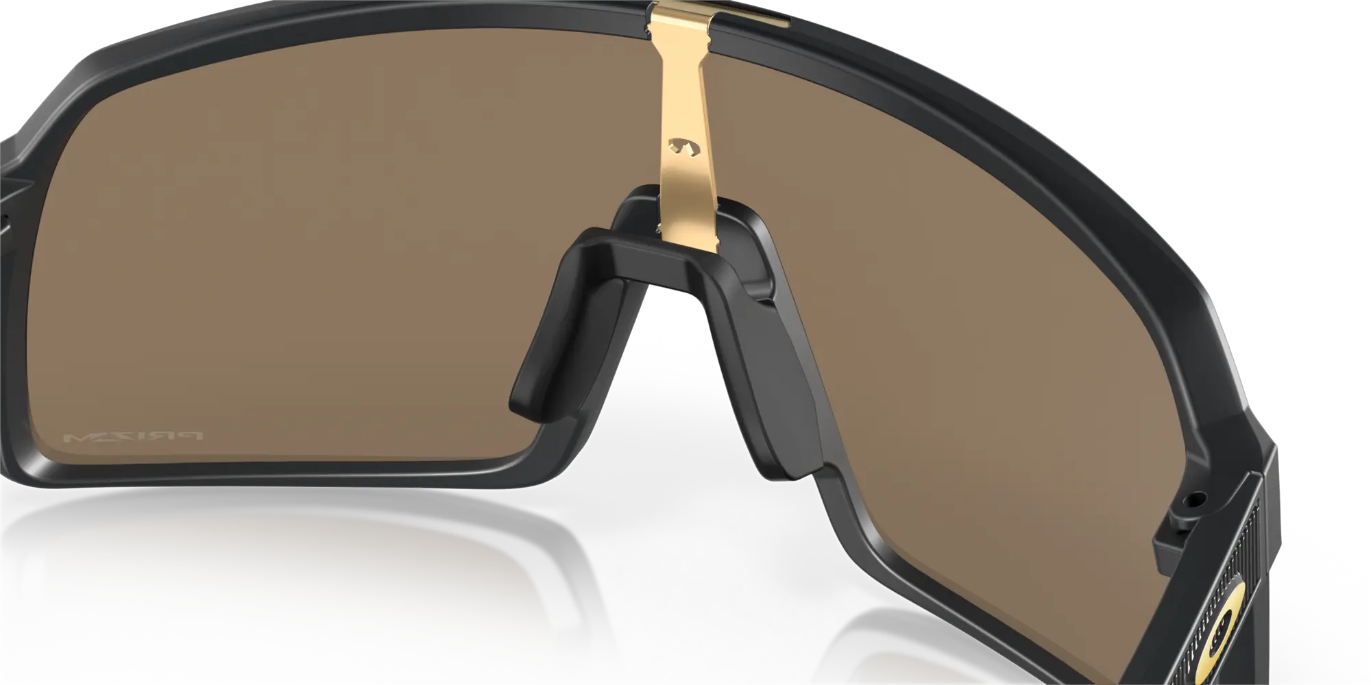 Occhiali Da Sole Oakley SUTRO OO9406 940605 37