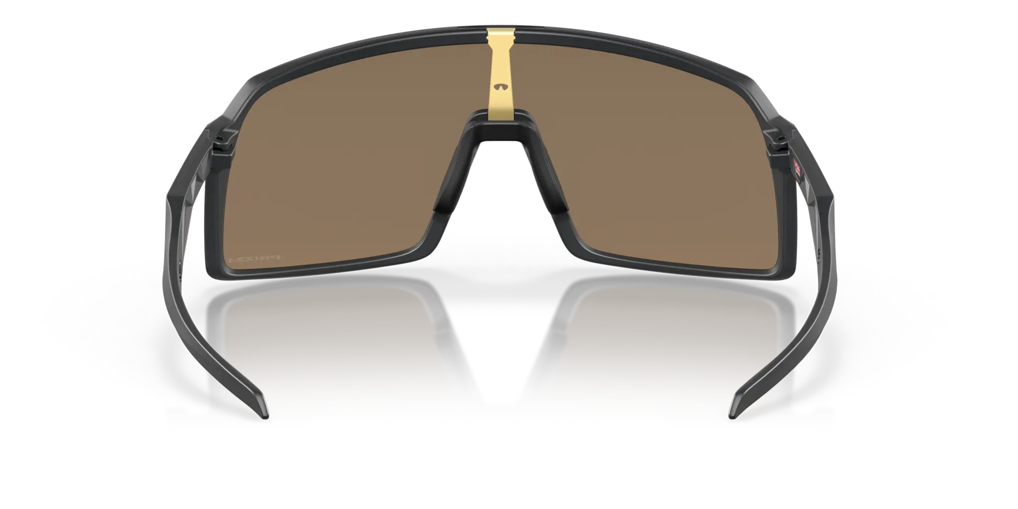 Occhiali Da Sole Oakley SUTRO OO9406 940605 37