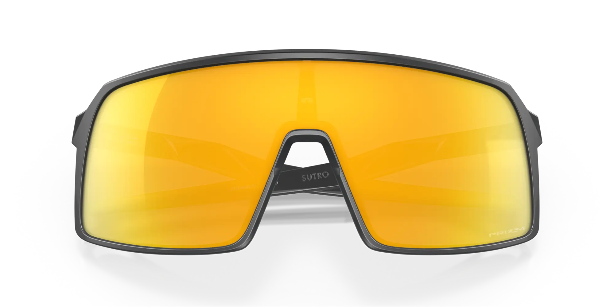 Occhiali Da Sole Oakley SUTRO OO9406 940605 37