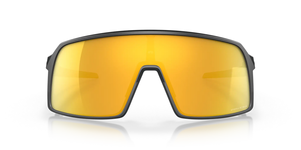 Occhiali Da Sole Oakley SUTRO OO9406 940605 37