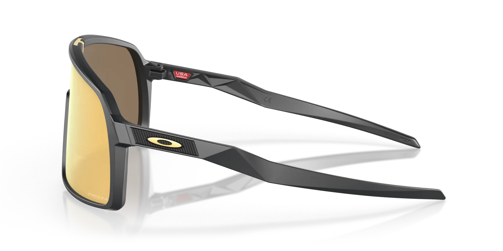 Occhiali Da Sole Oakley SUTRO OO9406 940605 37