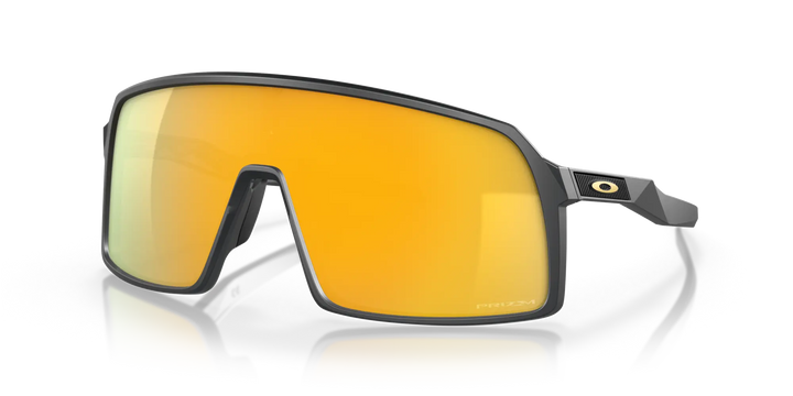 Occhiali Da Sole Oakley SUTRO OO9406 940605 37