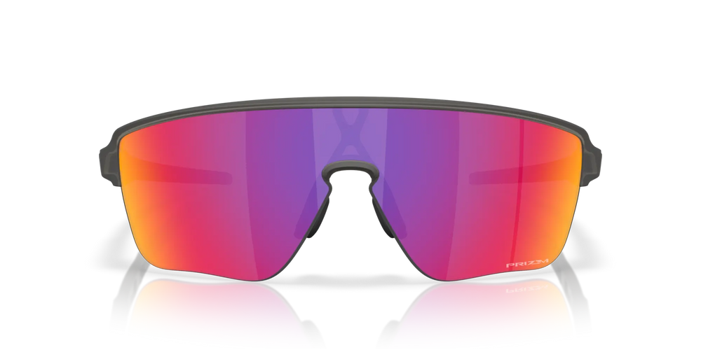 Occhiali Da Sole Oakley CORRIDOR SQ OO9415 941503 42