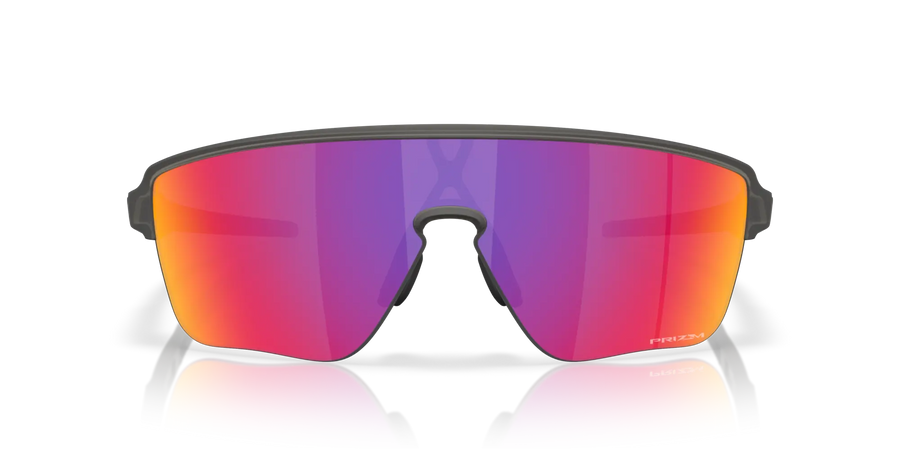 Occhiali Da Sole Oakley CORRIDOR SQ OO9415 941503 42