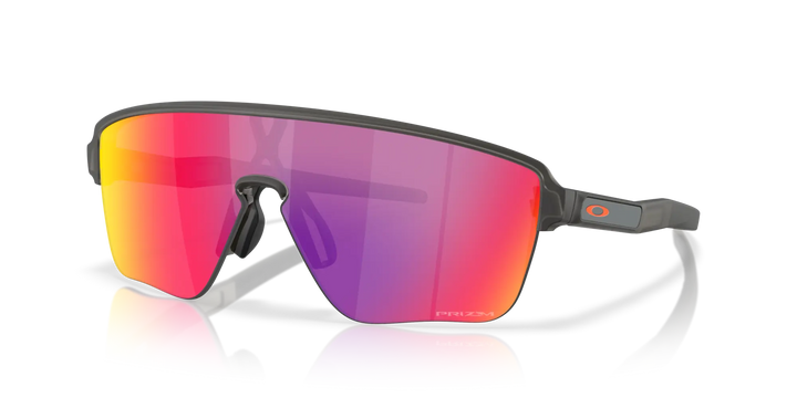 Occhiali Da Sole Oakley CORRIDOR SQ OO9415 941503 42