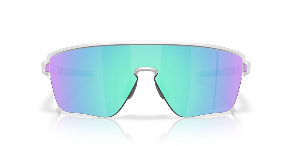 Occhiali Da Sole Oakley CORRIDOR SQ OO9415 941505 42