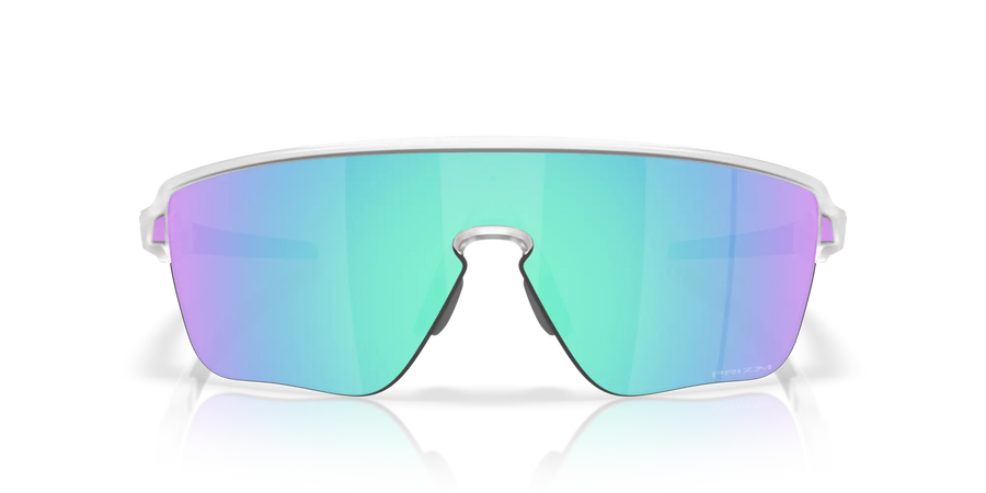 Occhiali Da Sole Oakley CORRIDOR SQ OO9415 941505 42