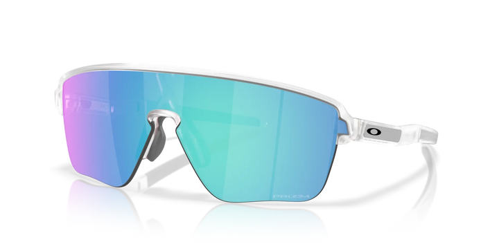 Occhiali Da Sole Oakley CORRIDOR SQ OO9415 941505 42