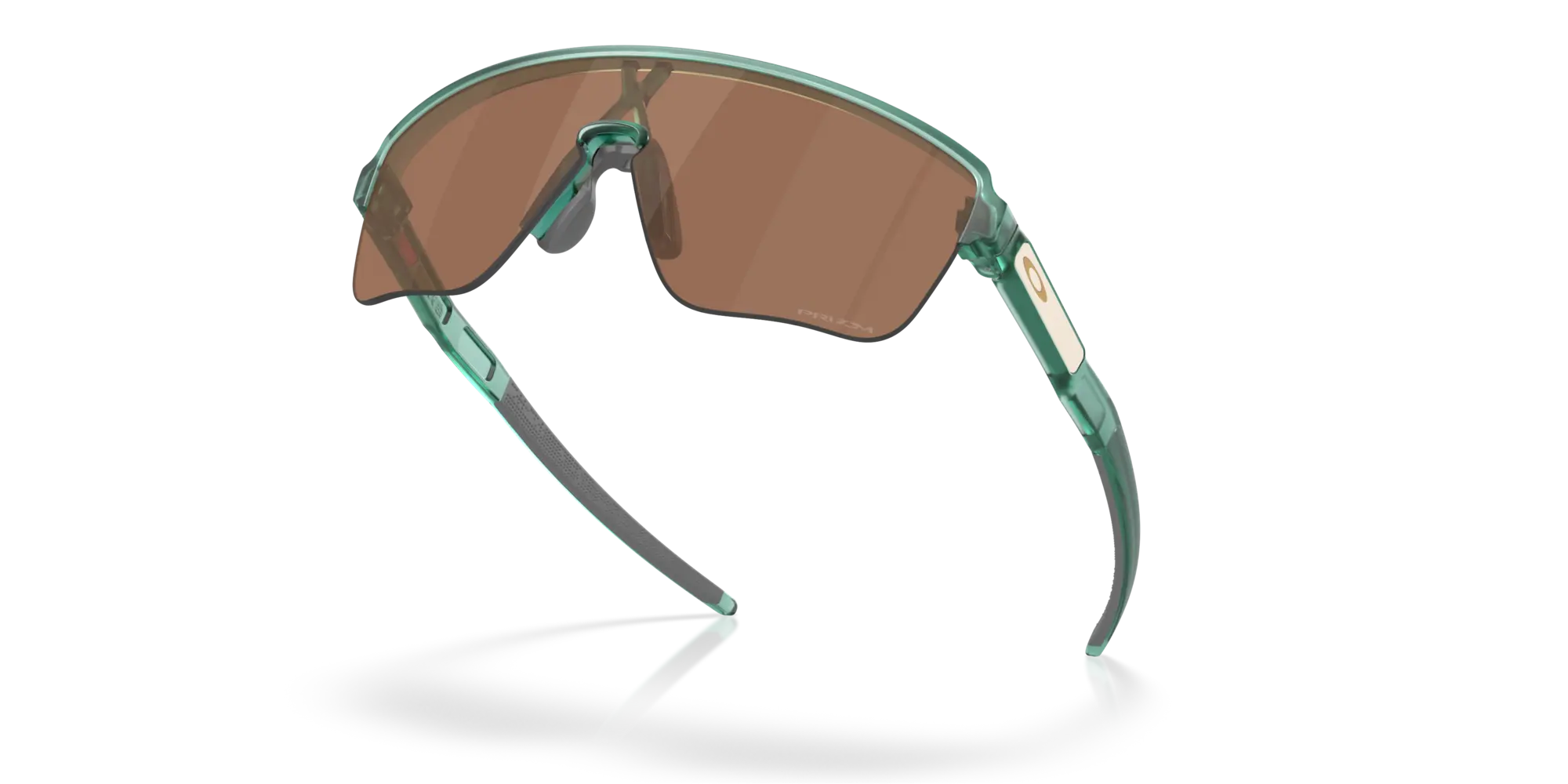 Occhiali Da Sole Oakley CORRIDOR SQ OO9415 941509 42