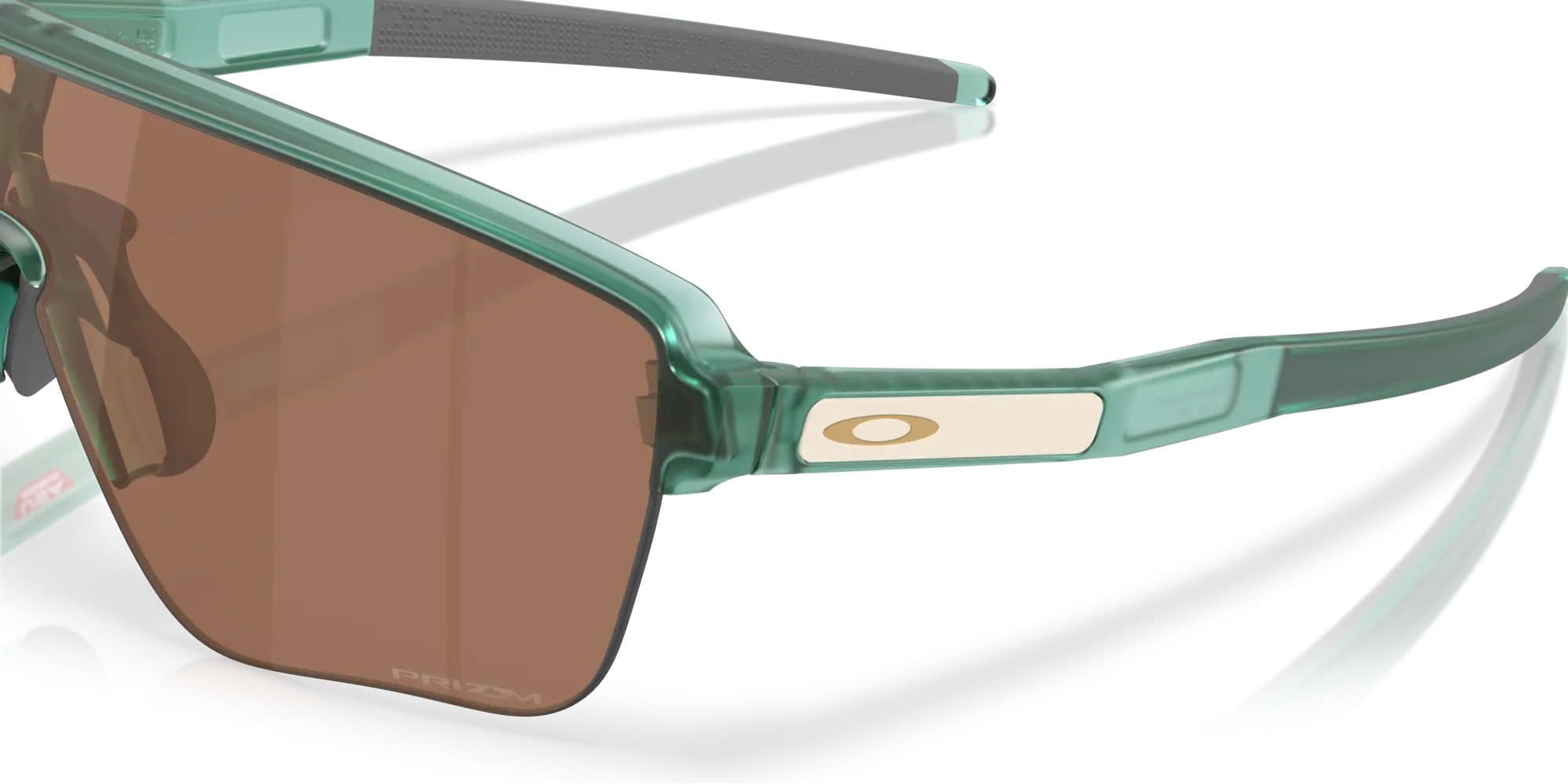 Occhiali Da Sole Oakley CORRIDOR SQ OO9415 941509 42