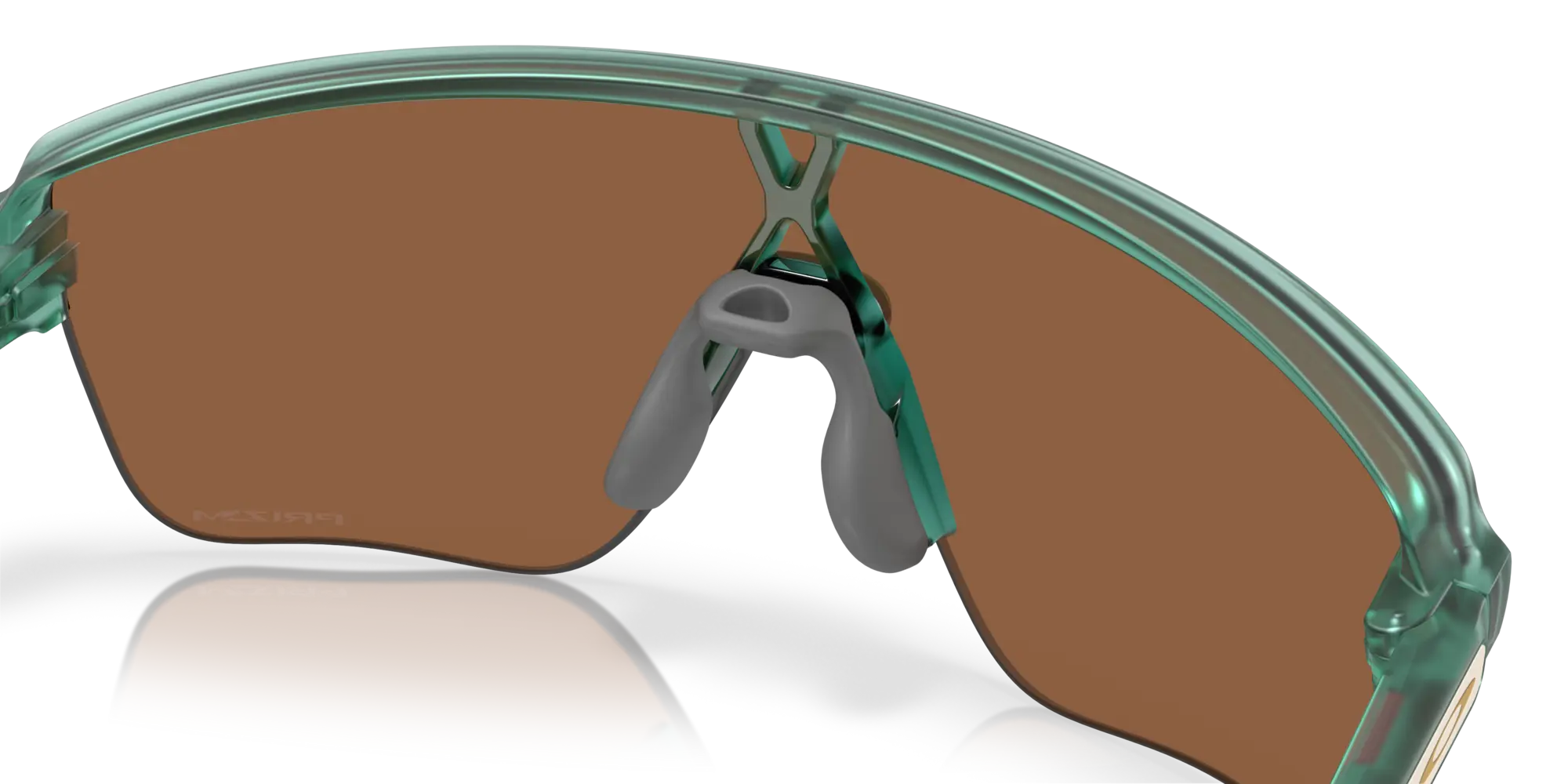 Occhiali Da Sole Oakley CORRIDOR SQ OO9415 941509 42