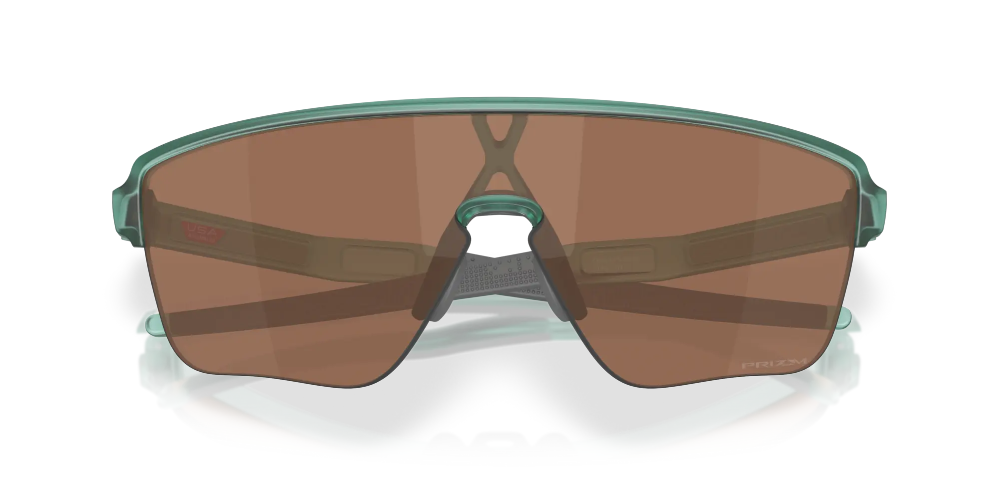 Occhiali Da Sole Oakley CORRIDOR SQ OO9415 941509 42