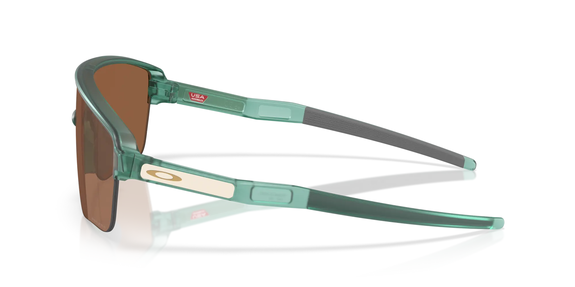 Occhiali Da Sole Oakley CORRIDOR SQ OO9415 941509 42