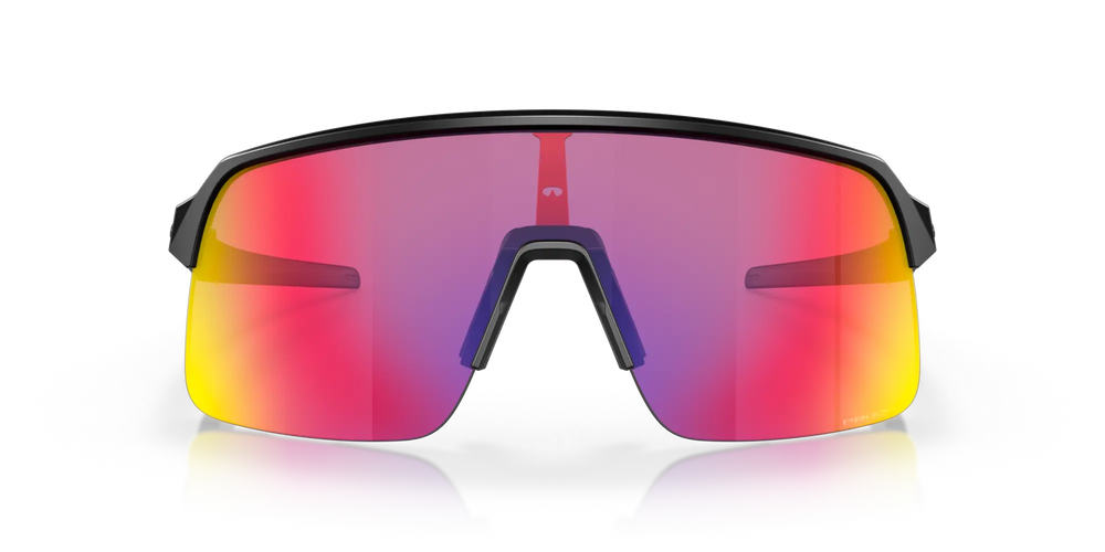 Oakley Sonnenbrille SUTRO LITE OO9463 946301 39