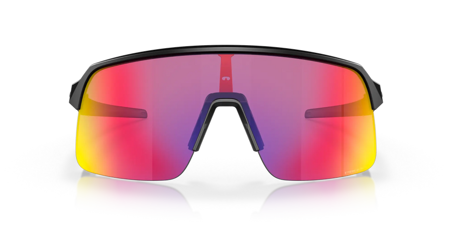 Oakley Sonnenbrille SUTRO LITE OO9463 946301 39