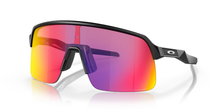 Oakley Sonnenbrille SUTRO LITE OO9463 946301 39