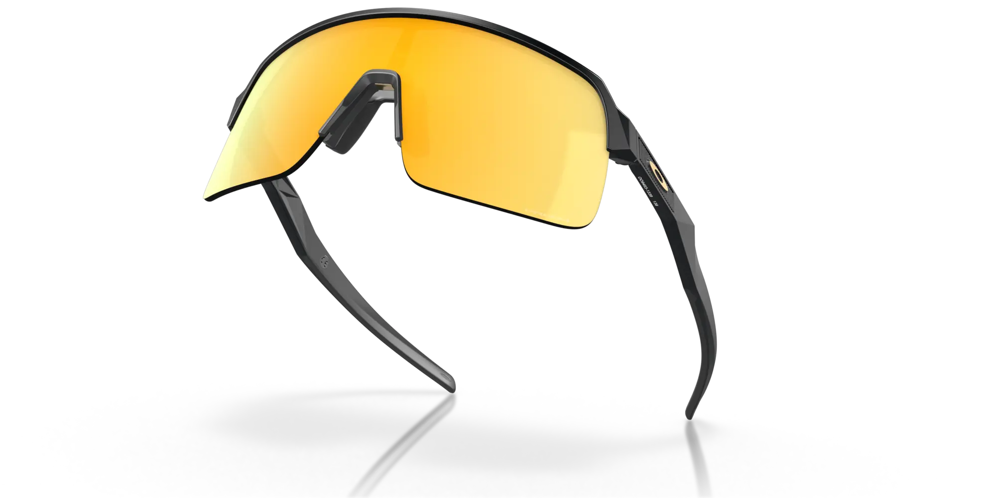 Occhiali Da Sole Oakley SUTRO LITE OO9463 946313 39