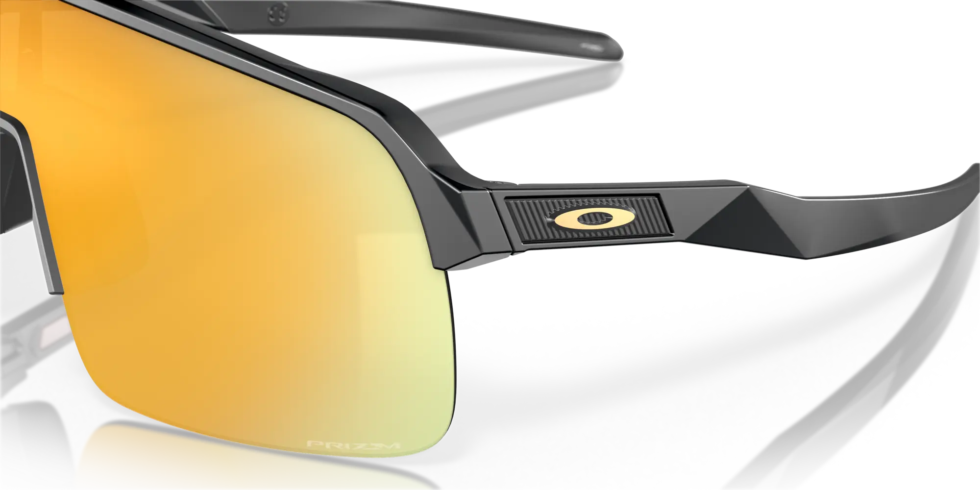 Occhiali Da Sole Oakley SUTRO LITE OO9463 946313 39