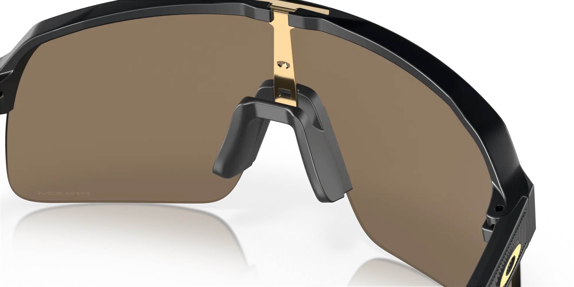 Occhiali Da Sole Oakley SUTRO LITE OO9463 946313 39