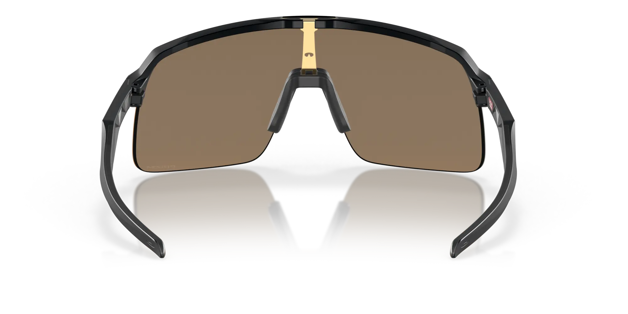 Occhiali Da Sole Oakley SUTRO LITE OO9463 946313 39