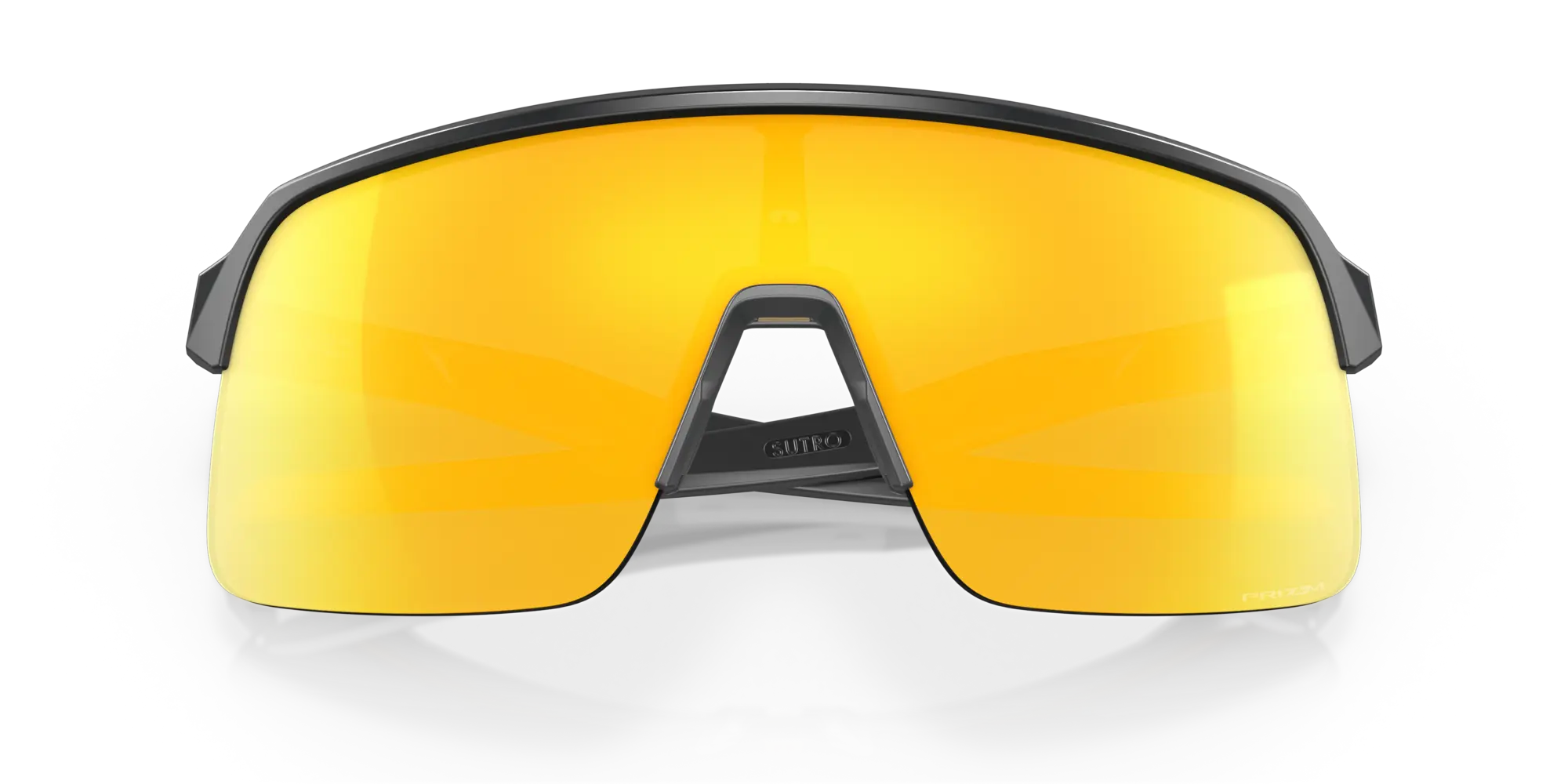 Occhiali Da Sole Oakley SUTRO LITE OO9463 946313 39