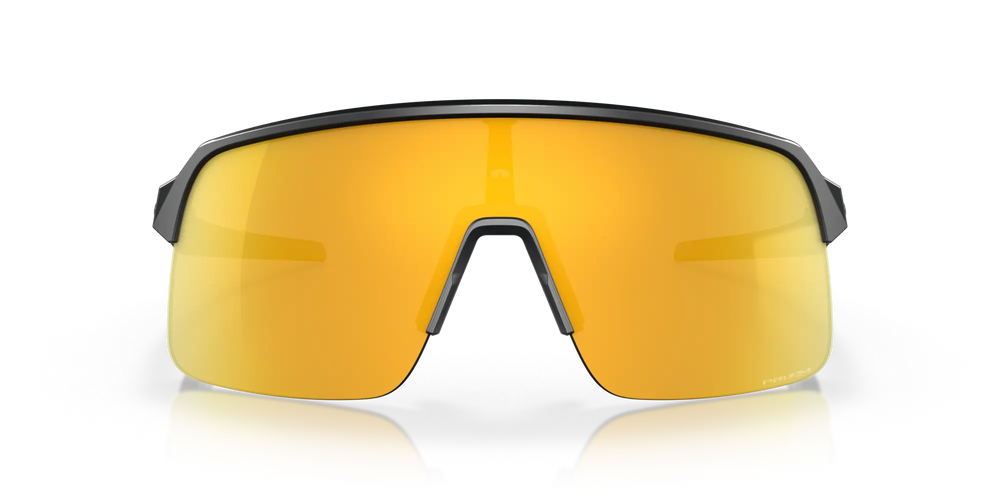 Occhiali Da Sole Oakley SUTRO LITE OO9463 946313 39