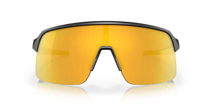 Occhiali Da Sole Oakley SUTRO LITE OO9463 946313 39