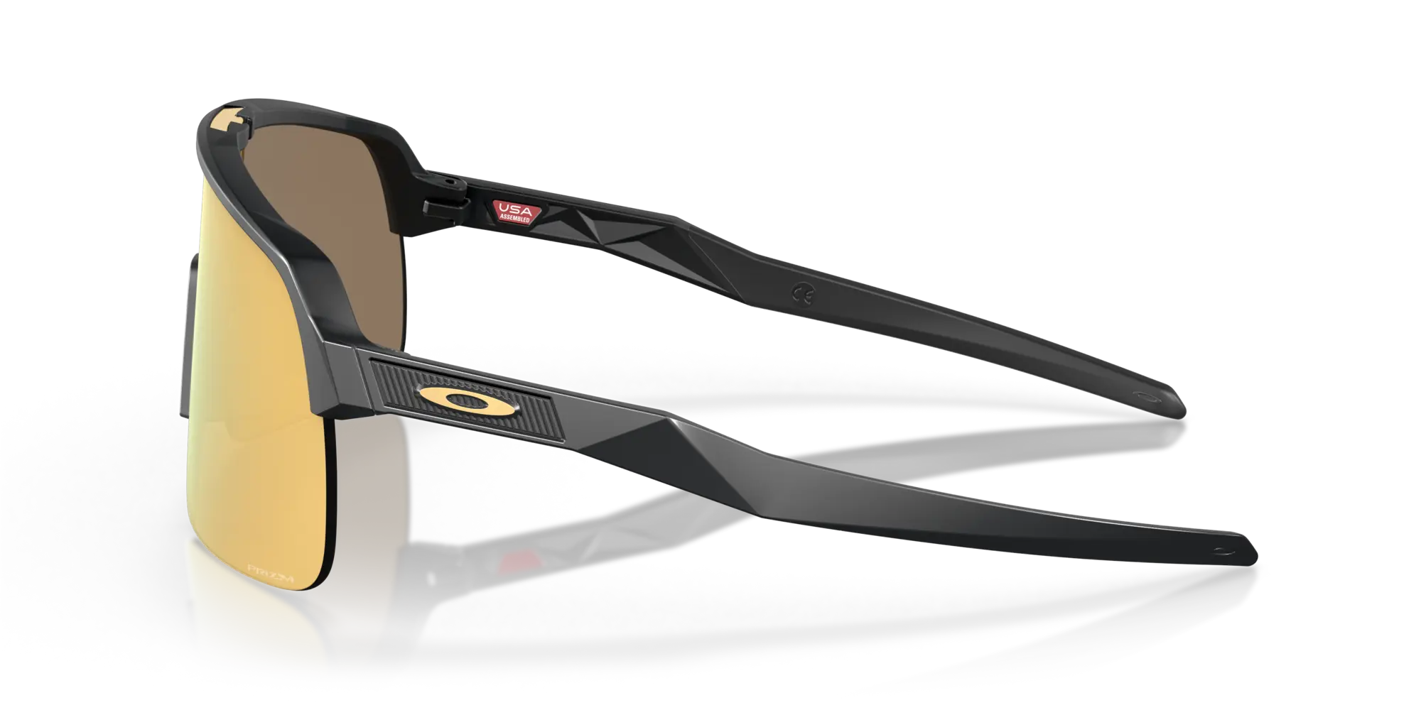 Occhiali Da Sole Oakley SUTRO LITE OO9463 946313 39