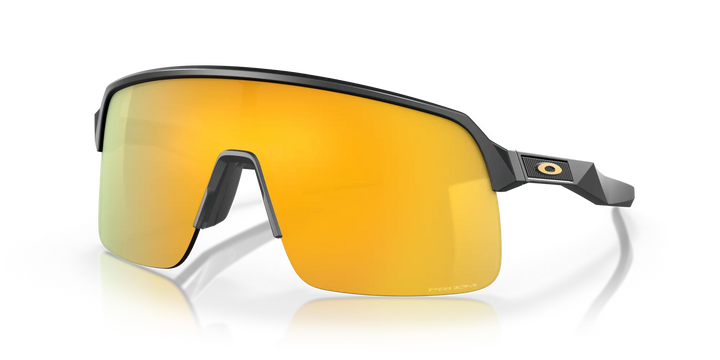 Occhiali Da Sole Oakley SUTRO LITE OO9463 946313 39