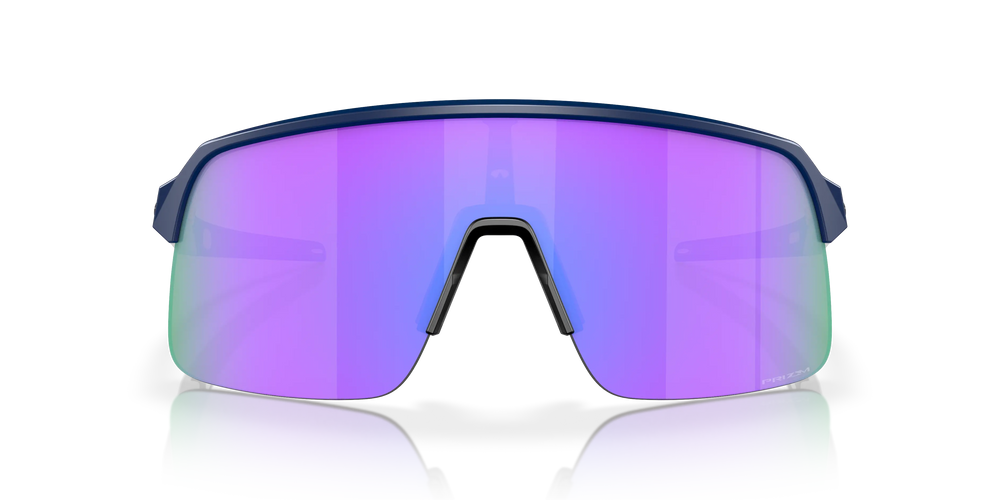 Occhiali Da Sole Oakley SUTRO LITE OO9463 946363 39