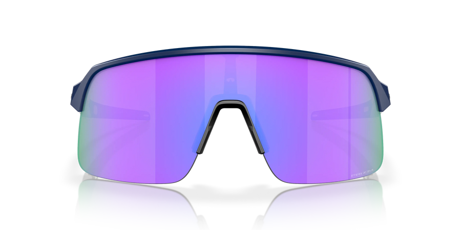 Occhiali Da Sole Oakley SUTRO LITE OO9463 946363 39